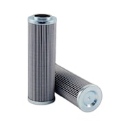 BETA 1 FILTERS Hydraulic replacement filter for CU1102A10WNP01 / MP FILTRI B1HF0092660